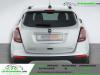 Opel Mokka X 1.4 Turbo - 140 ch BVM
