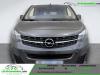 Opel Zafira L1 1.5 Diesel 120 ch