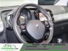 Peugeot 108 1.2 82ch BVM