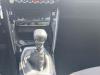 Peugeot 2008 PureTech 130 BV6 ALLURE PACK Caméra