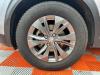 Peugeot 2008 1.5 BlueHDi 110 BV6 STYLE