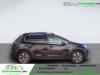Peugeot 2008 1.2 PureTech 110ch  BVA