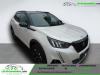 Peugeot 2008 PureTech 155  BVA