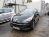 Peugeot 207 1.6 HDI90 PREMIUM 5P