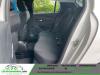Peugeot 208 PureTech 100  BVM