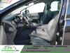 Peugeot 3008 1.2 Puretech 130ch  BVM