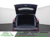 Peugeot 3008 1.2 Puretech 130ch  BVA
