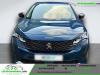 Peugeot 3008 Hybrid 180 e-BVA