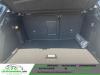 Peugeot 3008 Puretech 130ch  BVA