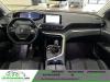 Peugeot 3008 BlueHDi 130ch  BVA