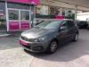 Peugeot  1.5 BLUEHDI 130CH S&S STYLE 2019
