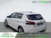 Peugeot 308 1.2 PureTech 130ch  BVM