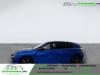 Peugeot 308 PHEV 180 e-BVA