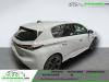 Peugeot 308 Electrique 54 kWh 156ch
