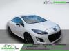 Peugeot 308 CC 1.6 THP 16V 156ch BVM