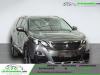 Peugeot 5008 1.2 PureTech 130ch  BVM 2019