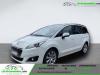 Peugeot 5008 1.6 THP 165ch BVA