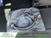 Peugeot 5008 PureTech 180ch  BVA