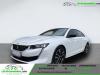Peugeot 508 PureTech 180ch  BVA