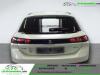 Peugeot 508 SW Hybrid 225 e-BVA