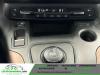 Peugeot Rifter PureTech 130  BVA 5pl