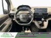 Peugeot Rifter BlueHDi 100  BVM 5pl