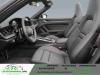Porsche 911 3.0i 385 PDK