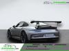 Porsche 911 4.0i 500 PDK