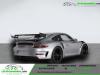 Porsche 911 4.0i 520 PDK