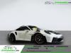 Porsche 911 4.0i 525 PDK 2022