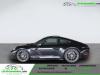 Porsche 911 T 3.0i 385 PDK