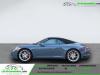 Porsche 911 S 3.0i 420