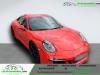 Porsche 911 GTS 3.8i 430 PDK