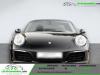 Porsche 911 3.0i 370 PDK