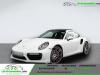 Porsche 911 Turbo 3.8i 520 PDK 2016