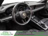 Porsche 911 S  3.0i 450 PDK