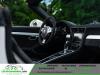 Porsche 911 GTS 3.8i 430 PDK