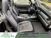 Porsche Boxster T 2.0i 300 ch PDK