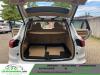 Porsche Cayenne 3.0D V6 262 ch