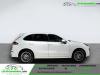 Porsche Cayenne 3.0D V6 262 ch