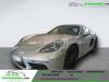 Porsche Cayman T 2.0i 300 ch PDK 2020