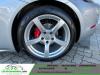 Porsche Cayman S 2.5i 350 ch