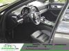 Porsche Panamera Turbo S Hybride V8 4.0 680