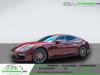 Porsche Panamera Turbo V8 4.0 480 2021