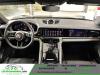 Porsche Panamera 4 V6 353 ch BVA