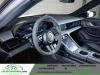Porsche Taycan 4 435 ch