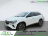 Renault Austral TCe 160 BVA