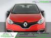 Renault Captur TCe 90 BVM