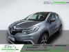 Renault  TCe 120 BVM 2018