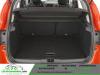 Renault Captur TCe 90 BVM